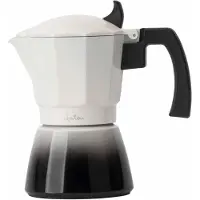 Jata Caffettiera Italiana Hcaf2412