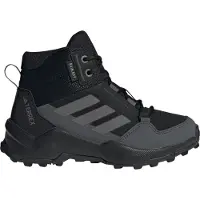 Adidas Boots 'AX4R' grigio / nero