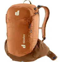 Deuter Zaino Attack Sl-14l