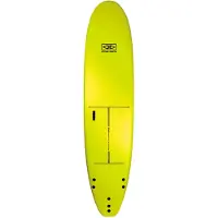 Ocean & Earth Tavola Da Surf Surf School 9´0´´