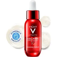 VICHY Liftactiv Collagen Specialist 16 30 ml — Siero Rinforzante