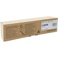 Ricoh Toner 821277 - Nero