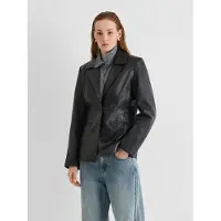 Vila Pelle Blazer