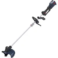 Güde Decespugliatore a batteria FS 18-0