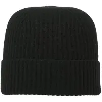 Jack & Jones Berretto