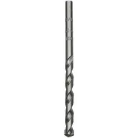 Irwin punta da trapano per muratura resistente agli urti 8x200x130mm