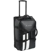 Vaude Bike Borsone Duffle Rotuma 65l