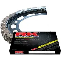 Rk Kit Di Trasmissione Standard Suzuki Gsx-r 600 01-03