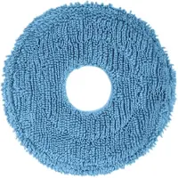 MOVA Ricambio Per Mocio V60 Mobius