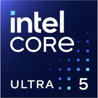 Intel Cpu Core Ultra 5 225f