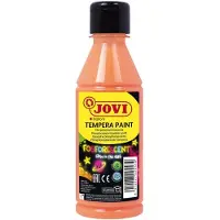 Jovi Bottiglia Di Guazzo Fosforescente 250ml