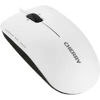 Cherry Mouse Mc 2000