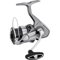 Daiwa Mulinello Da Spinning Exceler Lt 2023
