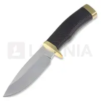 Buck Coltello da caccia Vanguard