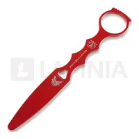 Benchmade Coltello da allenamento SOCP