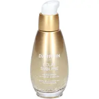 Darphin Éclat Sublime Dual Micro-Siero Ringiovanente 50 ml — Siero-olio viso