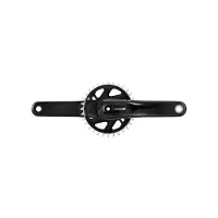 Sram Guarnitura S500 Eagle Drivetrain Cl55 Dub