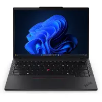 Lenovo ThinkPad P14s Gen 6 AMD Processore AMD Ryzen AI 9 HX PRO 370 2 GHz - 5,1 GHz, Windows 11 Pro 64, 2 TB SSD Performance TLC Opal - 21RVCTO1WWIT1