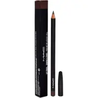 MAC Lip Pencil - Matita Labbra Stone