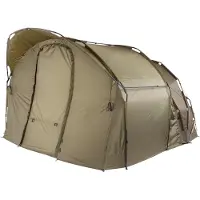 JRC Tenda Cocoon 2g Universal Porch