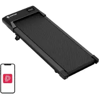 Deerhunter Tapis Roulant Q2 Urban