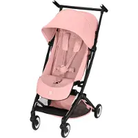 Cybex Passeggino Libelle Blk