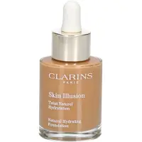 Estée Lauder Skin Illusion SPF 15 116.5 30 ml — Fondotinta