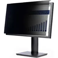 StarTech.com Filtro Privacy Per Laptop Da 23.8 Pollici 238a