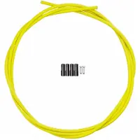 X-ON Guaina Del Cavo Del Freno Box 50 M X 5 Mm