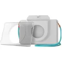 Lenovo Set di custodie sleeve per Tab Plus Gen2 - ZG38C08641