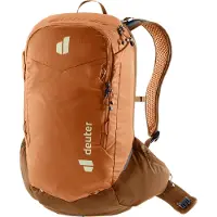 Deuter Zaino Attack-16l