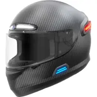 LIVALL Casco Integrale Mc1 Pro