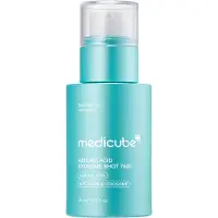 Medicube Azelaic Acid Exosome Shot Serum 7500 siero illuminante per pori dilatati 30 ml