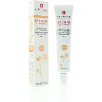 Erborian Fondotinta Dore Au Ginseng 40ml
