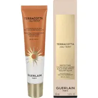 Guerlain JOLI TEINT SPF20 N40 AMBER 30 ml