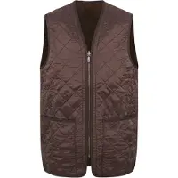 Barbour Gilet Uomo MLI0002 BR71