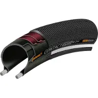 Continental Pneumatico Rigido Da Strada Contact Speed 650c X 32