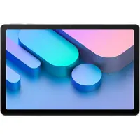 Acer Iconia V11 Tablet V11-22M, 11", MediaTek MT8, 8GB RAM, 256GB, Verde