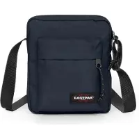 Eastpak Arcade Mini Bag Borsa a tracolla (3 l, blu)