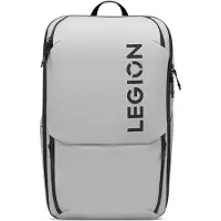Lenovo Zaino da gaming Legion GB800 da 17 grigio chiaro - GX41U39300