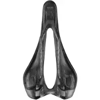 Selle Royal Sella Slr Racing Replica S3