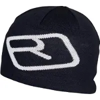 Ortovox Pro Beanie Berretto (50-56 cm, blu)