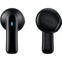 SPC Cuffie Wireless Zion 2 Bt Tws