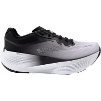 KIPRUN Kipride Max Scarpe da corsa Uomo (41, nero)