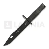 Original eickhorn-solingen Coltello B2005-MAL