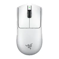 Razer Mouse Gaming Wireless Viper V4 Pro