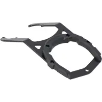 SW-Motech Anello Del Serbatoio Del Carburante Pro Royal Enfield Himalayan 450 Abs/himalayan Abs 24-25