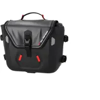 SW-Motech Bisaccia Laterale Sysbag Wp S 16l