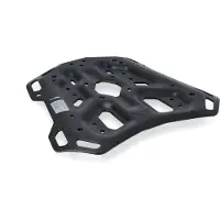 SW-Motech Portapacchi Ducati Desertx 22
