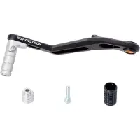 SW-Motech Leva Cambio TRIUMPH TIGER 800 A.11-